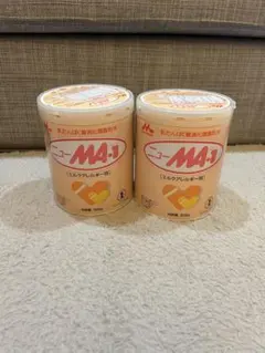 Item thumbnail for item 85503444-67b7-4060-8e03-f9f0225f00a0