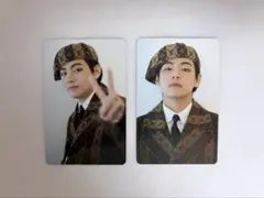2026年最新】btsテテサインの人気アイテム - メルカリ