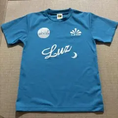 Item thumbnail for item 6fed9875-0afe-4705-be7c-a481da3c4120