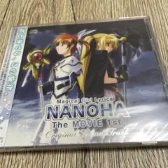 Item thumbnail for item 8a2704ac-5acd-46ad-a3c5-0c09c4d8d415