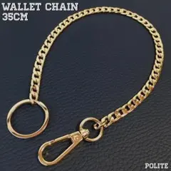 Item thumbnail for item 7314f6c5-b072-4b62-af19-7cbb7e680cb3