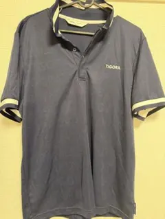 Item thumbnail for item 59dede75-a893-47fc-a37a-b2434ad2507d