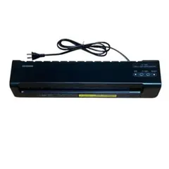 【ポパイ様専用】アイリスオーヤマ ラミネーター A3対応