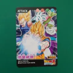 Item thumbnail for item 569d9be1-d7df-4962-9805-ad2683ac52fa