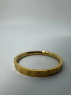 Item thumbnail for item 341363d8-f5a9-4a85-9dfc-16fd1cc9e51d