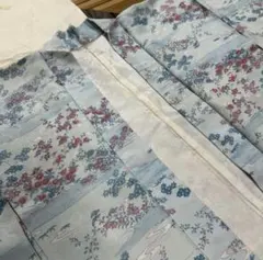 remonanco様 リクエスト 4点 まとめ商品