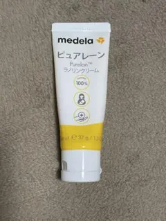 Medela ピュアレーン 37gのサムネイル