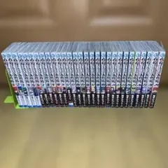 2025年最新】夜桜さんちの大作戦 全巻の人気アイテム - メルカリ