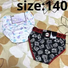 Item thumbnail for item c77b0ed0-8a9f-47e5-82c1-bfaeea479003