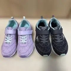 Item thumbnail for item 971b76bd-2813-4f15-b101-9b06276a31c7