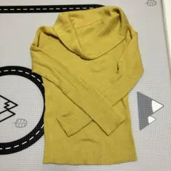 Item thumbnail for item 29e93490-70dd-4f94-a9fc-2ce42b1a1e51