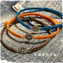 Item thumbnail for item 2dc4515a-bc2c-4dbd-8449-f534fe445ced