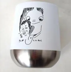 2026年最新】懸賞品当選品の人気アイテム - メルカリ