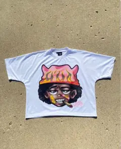 Item thumbnail for item 0c50b62b-1d63-4c96-8de6-b476fdf2f6fe