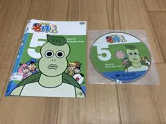 ななな様 リクエスト 3点 まとめ商品