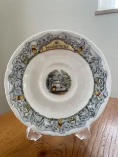 2025年最新】ロイヤルドルトン プーさんの人気アイテム - メルカリ