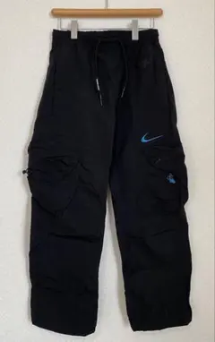 Nike × Off-White Tracksuit 003 トラックスーツ