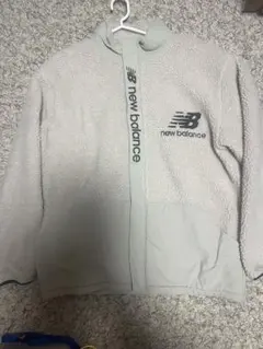 Item thumbnail for item 0edf659d-7d93-4d2e-bcf3-a99c1280d23e