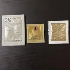 Item thumbnail for item e1e51cfa-f1ee-4c0a-9491-a9bbce5d71b2