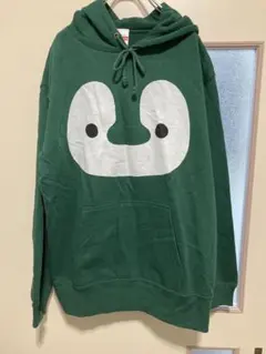 Item thumbnail for item 2277a476-85a6-408f-8d5a-4e33dde97cb1