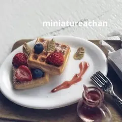 ＊のんまま＊様 リクエスト 2点 まとめ商品