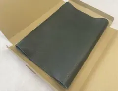 レザークラフト