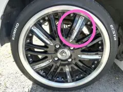 2026年最新】クラブリネアの人気アイテム - メルカリ