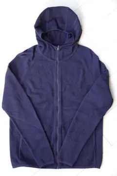 Rapha ラファ ニットジャージ 上下 サイズジャケットS パンツXS 2026年最新】rapha xsの人気アイテム - メルカリ