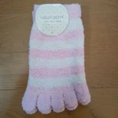 Item thumbnail for item 4047d0c8-928f-4e68-a4bc-0a3e419d83a5