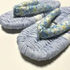 Item thumbnail for item 701db2c5-f737-41cd-8675-c68be3fc1d33