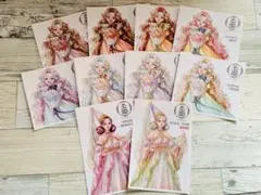 海外作家　人物ステッカー　oppテープ 紙もの　まとめ売り 2025年最新】海外作家ステッカーの人気アイテム - メルカリ