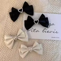 Item thumbnail for item dec701b9-eb73-490a-9e93-c3cc244683e5