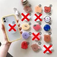 Item thumbnail for item 86f1ee86-c50c-41cc-b437-92242cbc648f