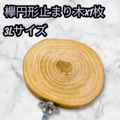 Item thumbnail for item 01868290-86f5-487b-8a64-c404f5193652