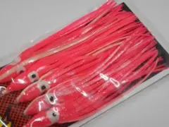 Item thumbnail for item 5976420d-d539-47ef-90f1-dc62bbc6f9e3