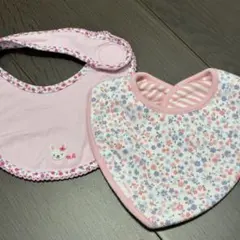 てん様 リクエスト 2点 まとめ商品