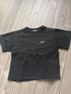 XLARGE 90cm 半袖tのサムネイル