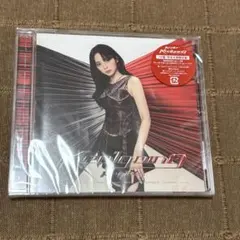 Kep1er Kep1going ソロ盤 開封済み マシロ