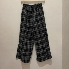 りきまる ＊プロフィール必読＊様 リクエスト 2点 まとめ商品