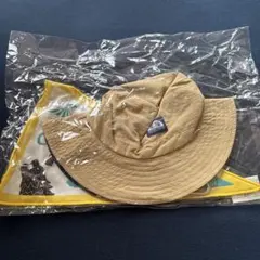 2026年最新】サファリハット ポルノの人気アイテム - メルカリ