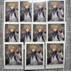 ヒプノシスマイク flava2 一二三