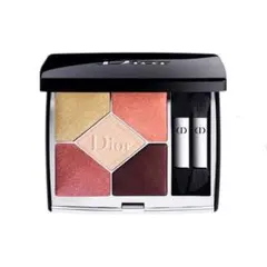 DIOR ディオールショウ サンク クルール 619ピンクグロウ