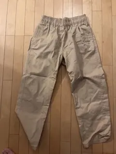 パンツ ズボン wego