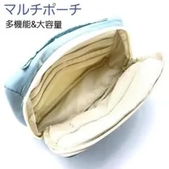 Item thumbnail for item 1c6d799a-4631-4dca-8695-4fabb17802bb