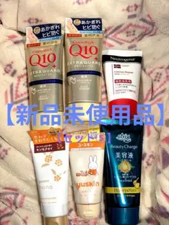 Item thumbnail for item f8b7858b-fbdd-4e48-80fa-eb49ddb500be