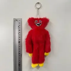 tsu62m様 リクエスト 2点 まとめ商品