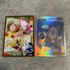 【歳末在庫処分セール】セレナ カードスリーブ オマケ付き7