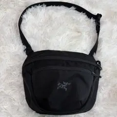 Item thumbnail for item 49229c26-d845-4508-a803-0c2e4a0aec24