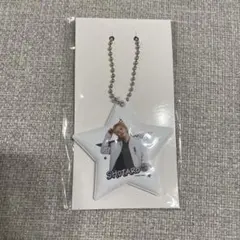 Item thumbnail for item e2e468b4-e15d-4371-9633-617f2161a3c9