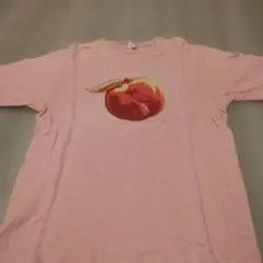 PK shampoo Tシャツ 念動洗髪剤 xl - メルカリ